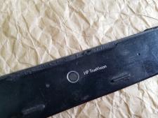 Рамка Hp Pavilion DV7-4200 №2